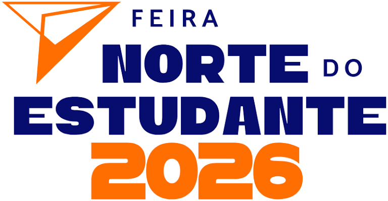 Feira Norte do Estudante 2026