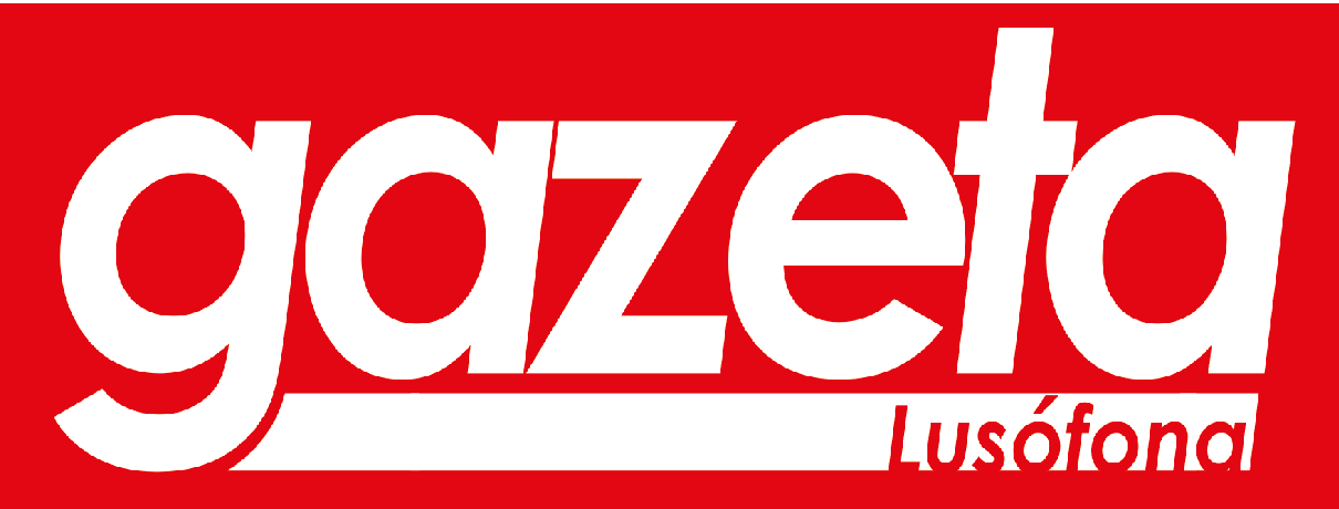 Gazeta Lusófona