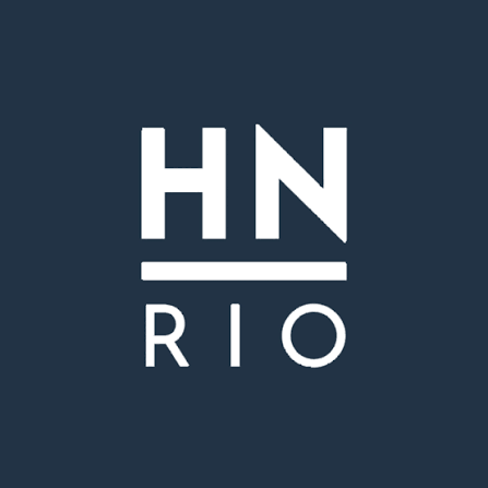 Hotel Nacional
