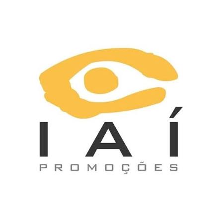IAÍ Promoções