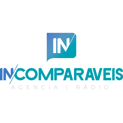 Incomparáveis Agência e Rádio
